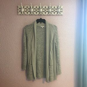 Candies Cardigan